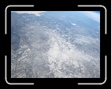 SpaceBalloon 183 * Time of Flight (mins)= 127; Altitude (meters)= 27395.0908; Speed (mph)= 29.8; Optics Temp (C)= 4; CCD Temp (C)= 12; Batt Temp (C)= 12; Batt Volt (mV)= 3841 * Time of Flight (mins)= 127; Altitude (meters)= 27395.0908; Speed (mph)= 29.8; Optics Temp (C)= 4; CCD Temp (C)= 12; Batt Temp (C)= 12; Batt Volt (mV)= 3841 * 3072 x 2304 * (2.27MB)